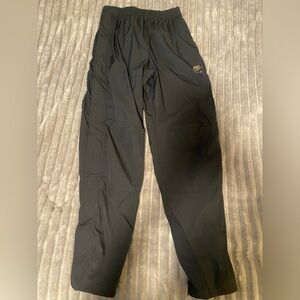 Nike ACG F.I.T pants
Size L
Mens